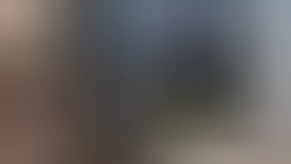 DOCTOR LEFT THE PEASANT WOMAN PREGNANT