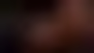 25 Sinfulxxx Cumshots