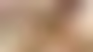 Give Me a Bath Because I Can't Do It Myself