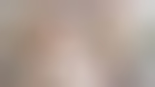 From Sauna to Whirlpool