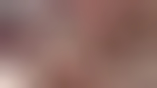 She Enjoys Getting Powerful Orgasms, but She Enjoys His Sweet Sperm Inside Her Even More - Hottiestwo
