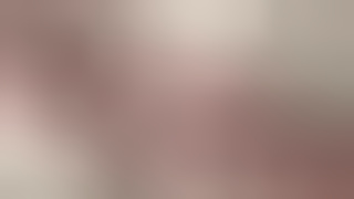 1 Winter Night: Cold Outside, But Sweet in Stepmom’s Bed