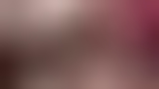 Hotwife cream-pie compilations