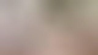 Sina 19yo teenie does her first time anal