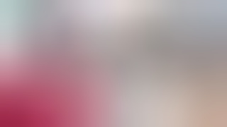 Holly Day Seduces Her StepDad Because She Needs A Real Husband To Fuck Her Good