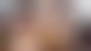 German cousin meets cousin and he wants to fuck her