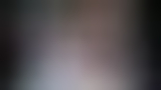 Sunnie Daye: I Want to Try a Large Cougar Meat for the First Time