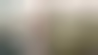 Amanda's Date Featuring Amanda Bryant