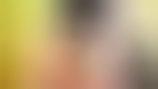 Super Hot Guest Seduced Hotel Staff Had Full Nude Sex In Bathroom Indian 4K Ultra HD Vaigavarun45