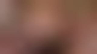 I Share My BF Gaby With Anita Rover - Luna Doll