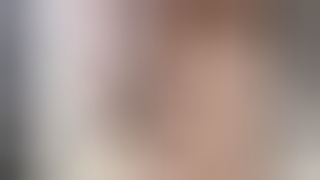 Alex Mounts Older Blonde Diana in Her Bum