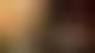 18 Inch Anal Club three