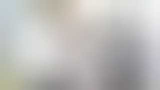 Jealous Stepsister Showed Me That She Is The Only Woman That I Will Need