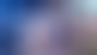 I think you broke my booty