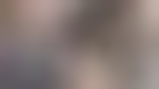 Shameless Swingers one