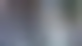 The Cunt Keeps Him Fresh