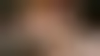 MOMMY'S CHICK - MILF Siri Dahl Comforts Stepdaughter Scarlet Skies & BFFs Coco Lovelock & Vanessa Sky