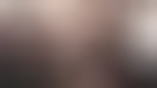 PURE TABOO Pervert Cougar Weirdos Trick Naive Neighbor Laney Grey To Take Her Virginity