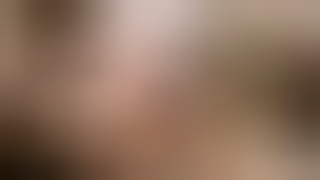 Lolahoop Meets Nyagarah for the First Time