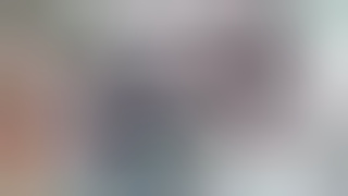 Step-mom Watches Her Step-daughter Having Sex With Her BF