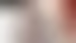 MOMMY LICKS BEST - Sweaty MILF Gigi Dior Licks Repairman's Balls in Heatwave