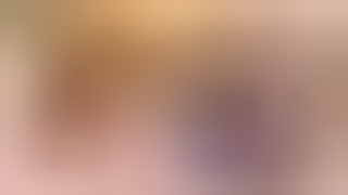 Humongous Behind Nurse Lets Her Patient Sperm in Her Bum When the Doctor Leaves- Yasmina Khan