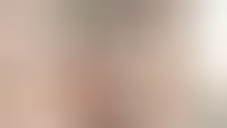 Petite stepsister Addison Vodka pleases her cunt with toothbrush then bounces on stepbro’s monstrous cock