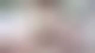 Double Fisting and Close-up Prolapse