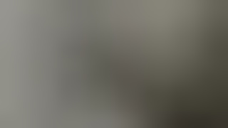 Ravishing Busty MILF Masturbation at Casting