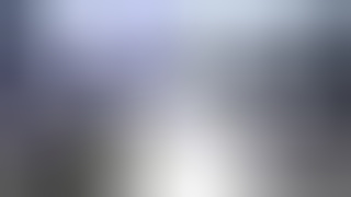 Viral Rivalz (part two)