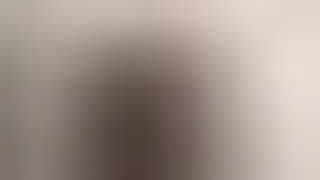 A Very Open Marriage (part 87)