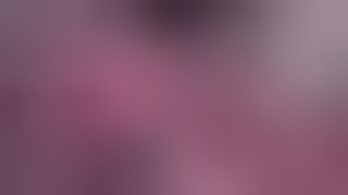 Meri Kanamis seductive Oriental charm excites a deep tie up then cream pie desire