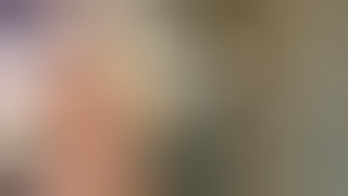 Landladys Vanishing Clothes Naked Embarrassed Female