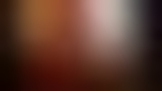 Wild Chick Takes Chunky Penis Deep