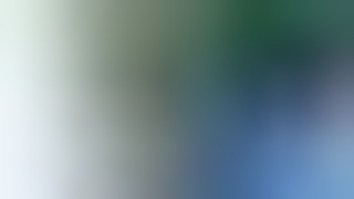 Rating Your Best Friends Stepmom on a Scale one-10 - Gina Wap