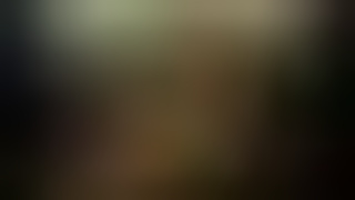 Sensual Bj for a Hung Dude