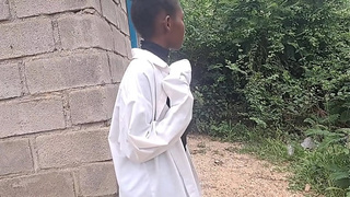 Merry Christmass day she needs someone she is too sexy