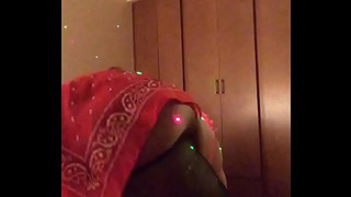 After You By Tay K Tho !