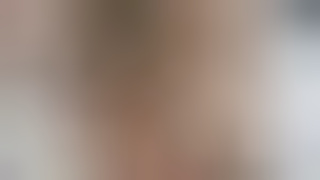 Vacation Accident With Meaty Arab Step Sis - Roxie Sinner - Family Therapy - Alex Adams