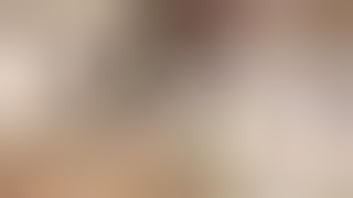 German Scout - Curvy BIG BODIED WOMAN German Teenie Sofia Stripes Pick up for First No Condom Casting Fuck