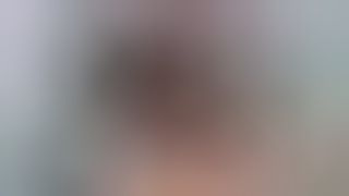 You only have five minutes, if you don't sperm I'll leave