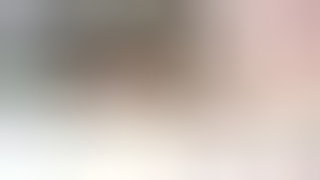 The announcement of a long film. Extreme fisting and dildoing with lot of squirt