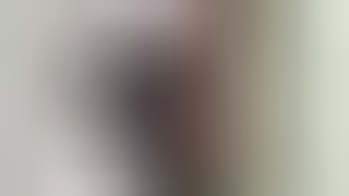 Grandmother Moans for More