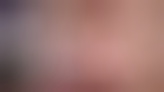 I SEDUCED MY STEPBROTHER TO RECEIVE A CREAM-PIE - GORGEOUS COLOMBIAN MODEL