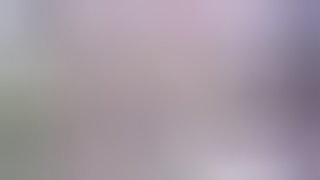 OMG - Desi Indian Older Brother in Law Takes All Alluring & Sweet Bihari Bhabhiji at once ( Bhabhi group sex )