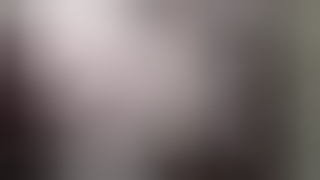 PASCALSSUBSLUTS - Obedient Sub Elli X Raven Banged Anally And Roughly