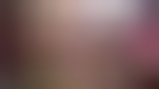 Country Sluts Gang-bang