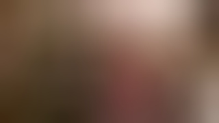 Old Christmas Party Gets Very Slutty!