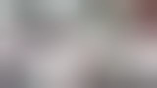 718 Your Deviant Woman Boss