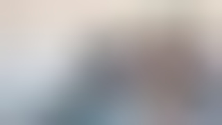 Neglected Stepmom Needs Me - Jane Cane, Shiny Dong Films